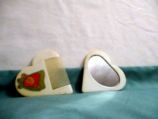 Vintage 1983 hallmark for sale  San Antonio
