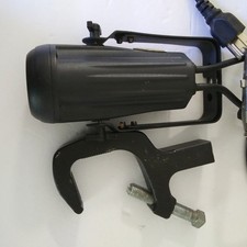 Adj american led for sale  Dalton
