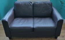 Pre loved john for sale  WARRINGTON
