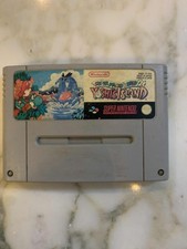 Super mario yoshi d'occasion  Paris XX