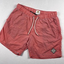 Body glove swim for sale  Raleigh