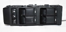 Usado, Interruptor de janela frontal driver mestre compatível com 11-17 COMPASS F4C09 comprar usado  Enviando para Brazil