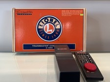 Lionel 12969 trainmaster for sale  Hilton Head Island