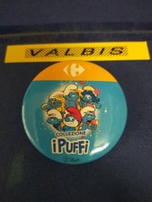 Pins spilla promozione usato  Torino