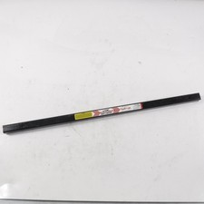 Single equal zer for sale  Ogden