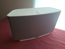 Sonos play gen for sale  Seguin