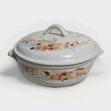 Poole pottery summer for sale  NOTTINGHAM