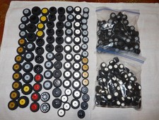 Lego city roues d'occasion  Limoges-