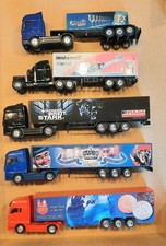 Bier lkw 5stück gebraucht kaufen  Dippoldiswalde