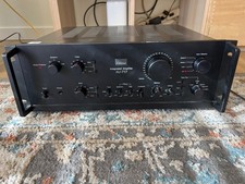 Sansui au717 stereo for sale  Broomfield