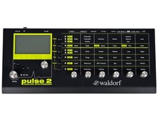 waldorf xtk usato waldorf xtk usato Celle Ligure