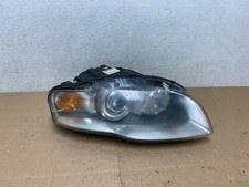 2005 2006 2007 for sale  Buffalo