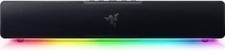 Razer leviathan soundbar for sale  San Jose