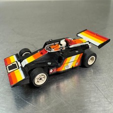Vtg faller afx for sale  Halethorpe
