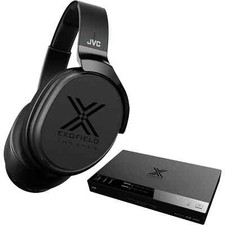 Jvc xpext1 ext1 d'occasion  Expédié en Belgium