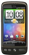 Htc desire verizon for sale  Minneapolis