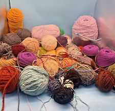 Huge mixed yarn for sale  Ontario