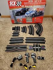 Scx compact racing for sale  Janesville