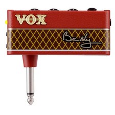 Mint vox apbm for sale  National City