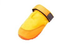 Ruffwear summit trex gebraucht kaufen  Köthen