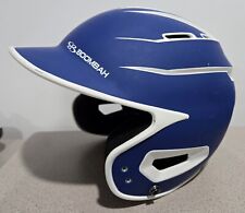 Boombah baseball softball for sale  Yorkville