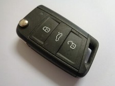 Genuine skoda car for sale  GOOLE