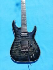 Nice 2019 schecter for sale  Kill Devil Hills