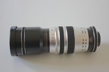 Tele kilar 300mm gebraucht kaufen  Flintbek