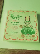 Vintage nelly bee for sale  Sterling Heights