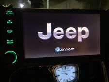 Jeep chrysler dodge gebraucht kaufen  Göttingen