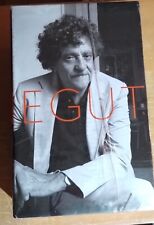 Kurt vonnegut complete for sale  Waterbury