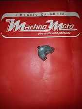 Supporto inferiore manubrio usato  Reggio Calabria
