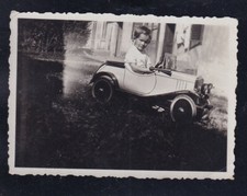 Fotografia bambino con usato  Italia