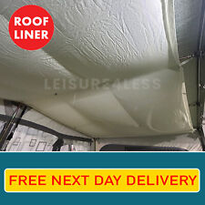 Camptech roof liner for sale  BOOTLE