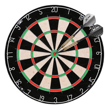 Max darts starter for sale  GUILDFORD