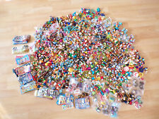 600 hartplastikfiguren den gebraucht kaufen  Bernstadt