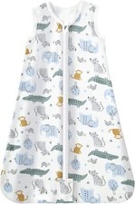 Mosebears babyschlafsack somme gebraucht kaufen  Erkelenz