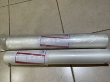 Qty rolls usi for sale  Peculiar