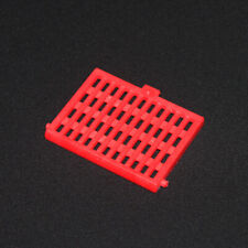 Playmobil romains grille d'occasion  Cerisy-la-Salle