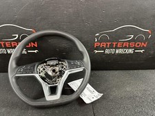 VOLANTE 20-21 NISSAN VERSA ENVOLTO EM VINIL comprar usado  Enviando para Brazil