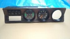 Opel kadett 1.2 d'occasion  Libercourt