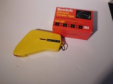 tape transfers for sale tape transfers for sale Eau Claire
