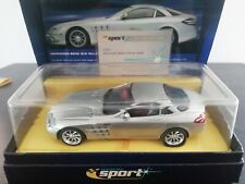 Slot car scalextric usato  Udine
