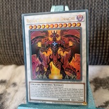 yugioh roter nova drache gebraucht kaufen yugioh roter nova drache gebraucht kaufen Emden