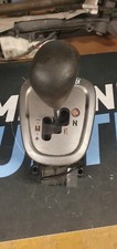 Leva cambio automatico usato  Guidonia Montecelio