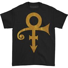 Official prince symbol for sale  POULTON-LE-FYLDE