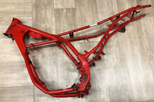 Telaio aprilia anno usato  Tollegno