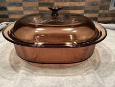 Corning ware vision for sale  Colleyville