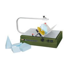 Proxxon 27078 thermocut usato  Roccagloriosa
