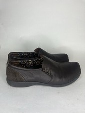Abeo eastbourne womens for sale  Ventura